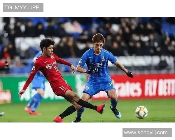 冈山绿雉迎战山口雷诺全力争胜展现球队风采与实力较量