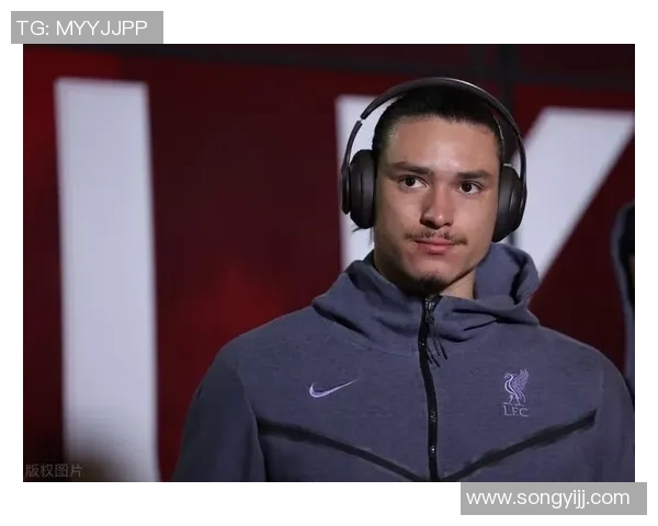 努涅斯在赛季中的表现分析及其对球队未来的影响探讨