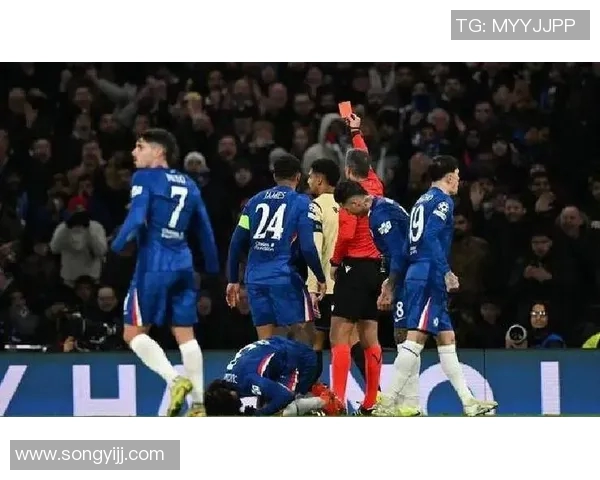 巴特与切尔西激战成平局比赛结果引发球迷热议