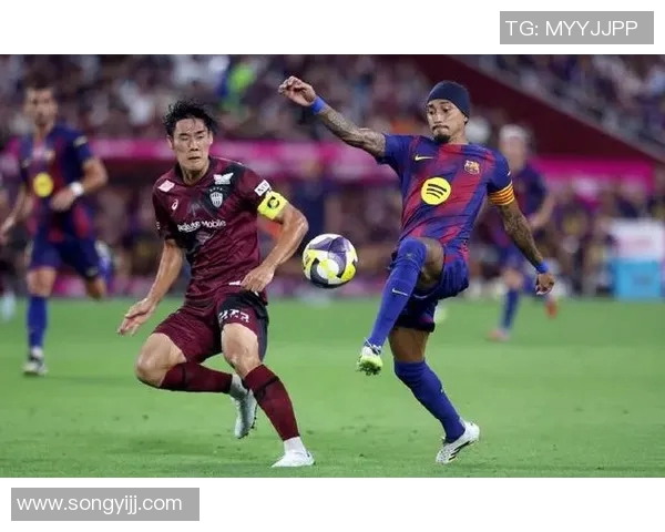 巴萨对阵胜利船精彩直播全程回顾与赛后分析