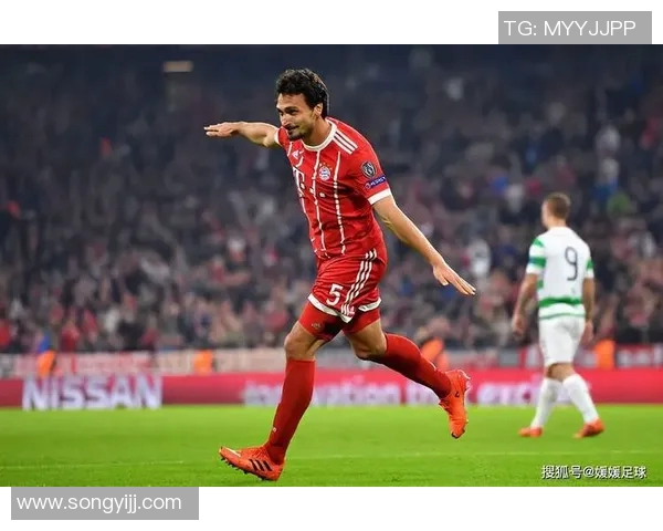 拜仁慕尼黑对阵沃尔夫斯堡精彩集锦回顾与比赛亮点分析