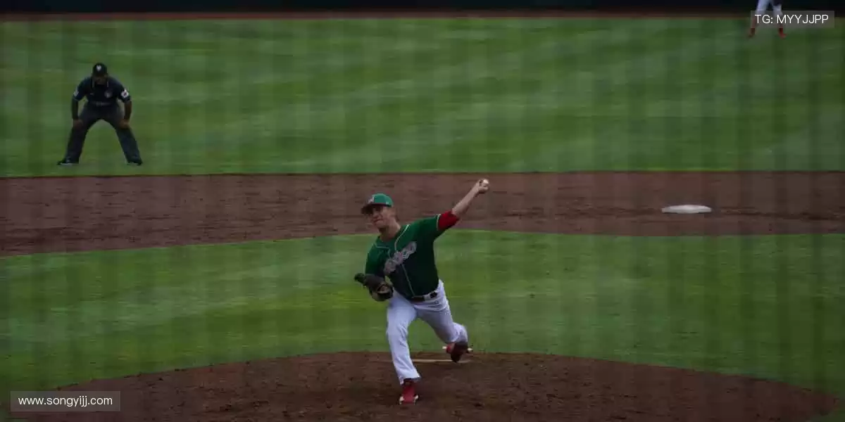 ⚽️ 每一脚都在书写传奇，