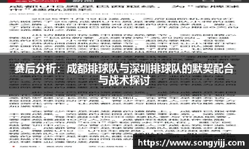 k1体育网页版