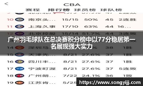 k1体育官方网站
