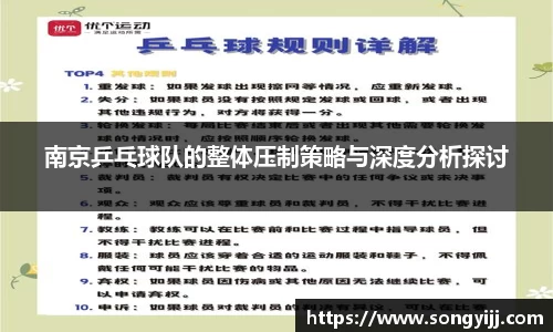 k1体育