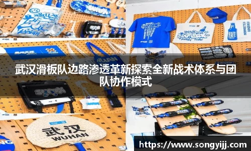 k1体育网页版