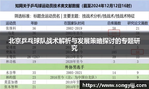 k1体育官方网站