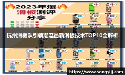 k1体育网页版