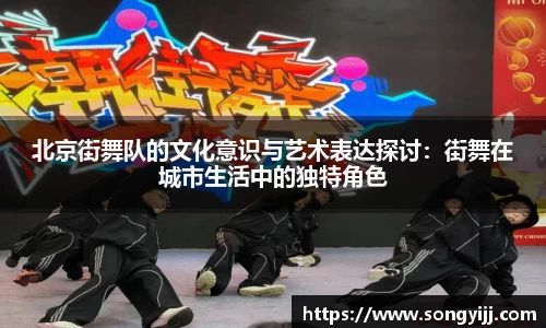 k1体育APP