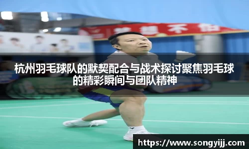 k1体育网页版