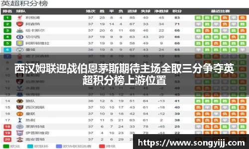 k1体育网页版