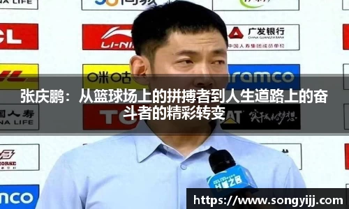 k1体育网页版