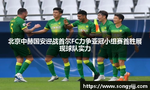 k1体育网页版