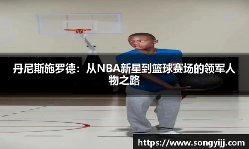 k1体育