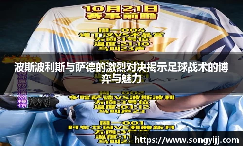 k1体育网页版