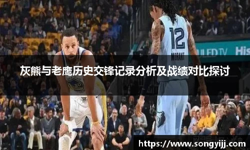 k1体育网页版