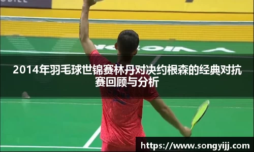 k1体育APP