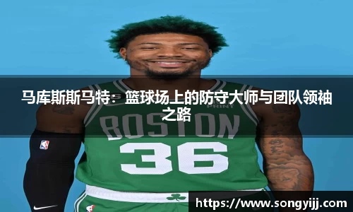 k1体育官方网站
