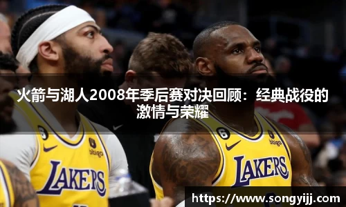k1体育网页版