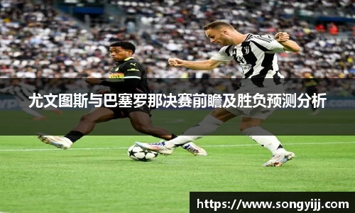 k1体育官方网站