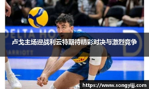 k1体育