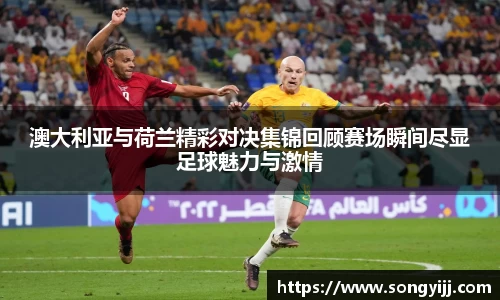 k1体育官方网站