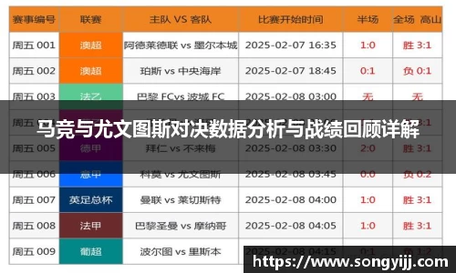 k1体育网页版