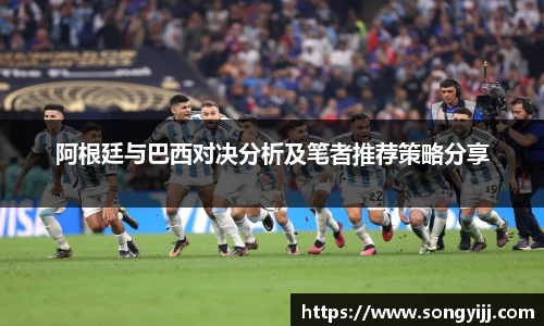 k1体育官方网站
