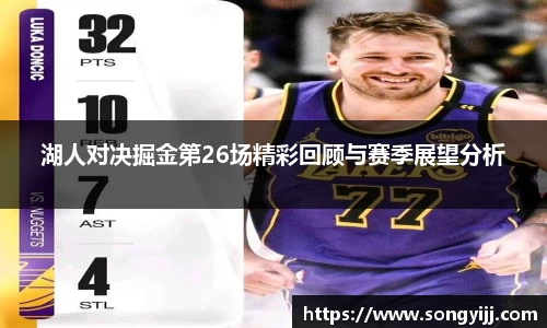 k1体育