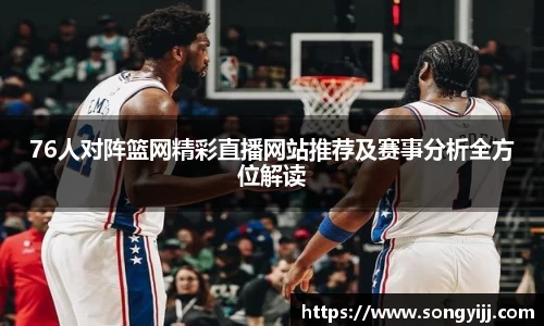 k1体育官方网站