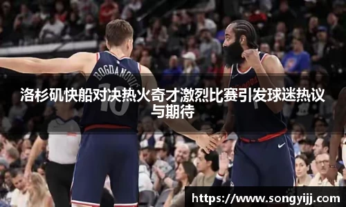 k1体育官方网站