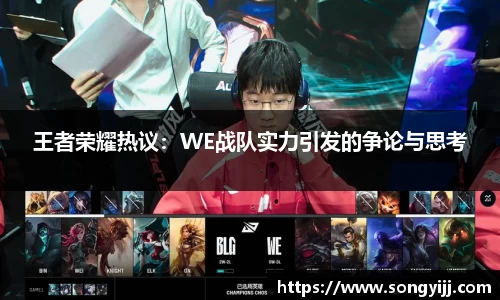 k1体育