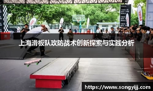 k1体育网页版