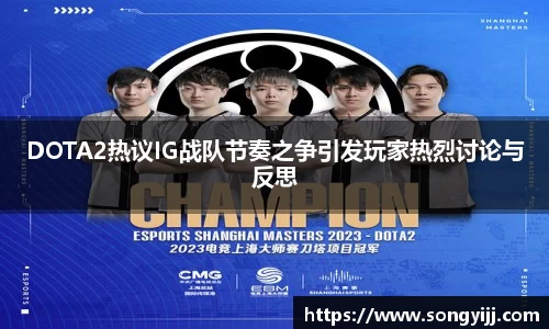 k1体育网页版