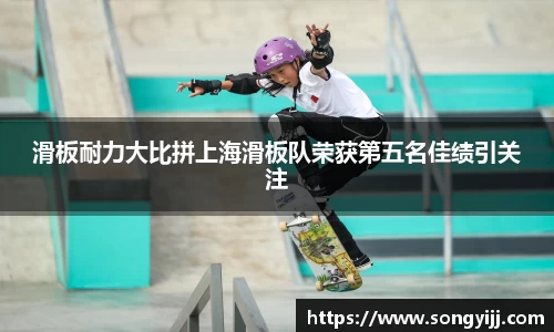 k1体育