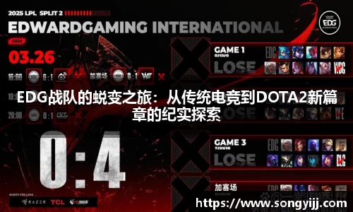 k1体育