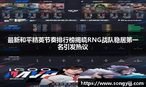 k1体育网页版