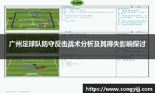 k1体育网页版