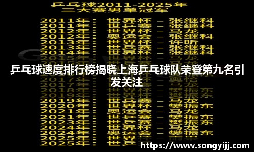 k1体育网页版