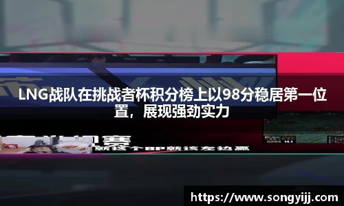 k1体育