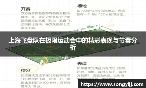 k1体育网页版