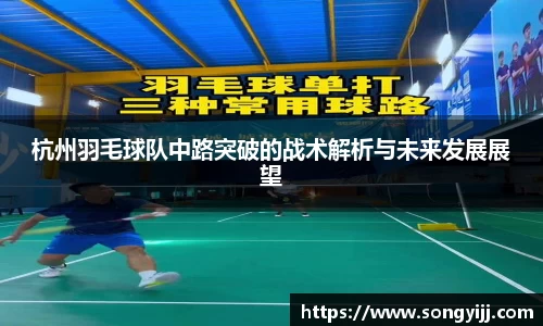 k1体育网页版