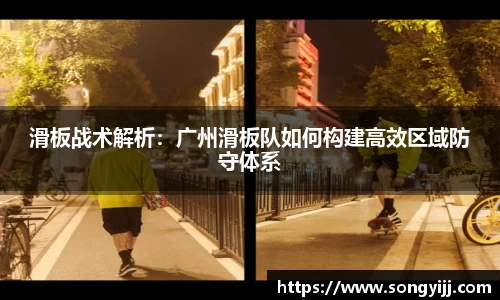 k1体育
