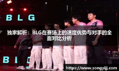 k1体育官方网站