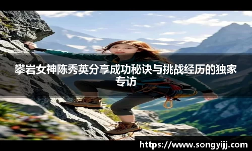 k1体育网页版