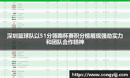 k1体育官方网站