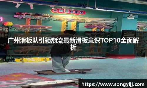 k1体育