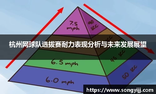 k1体育网页版