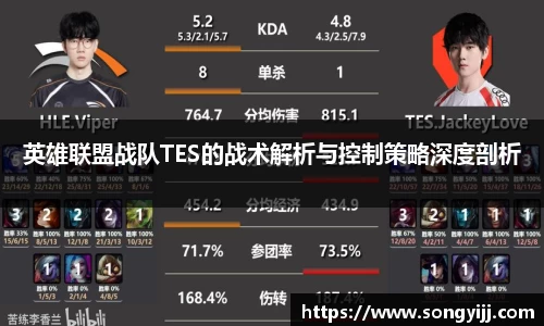 k1体育官方网站