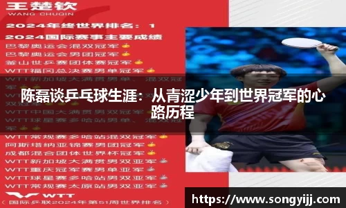k1体育